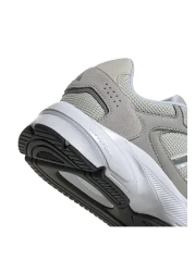 adidas حذاء الجري Crazychaos 2000 للسيدات Ig4347