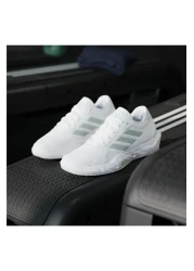 adidas أحذية تدريب Amplimove