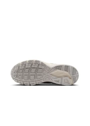 Nike حذاء Nike Initiator TRK3 للنساء