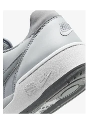 Nike Full Force Low Basketball Shoes Men's