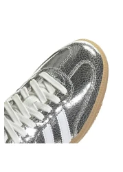 adidas Women's Sneaker Samba Og W Jr0035