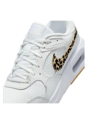 Nike حذاء رياضي Nike Airmax SC Graphic WMNS