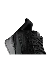 Puma حذاء الجري اليومي Anzarun Lite للجنسين