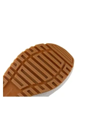 New Balance حذاء كاجوال نسائي - موديل 565 كريمي، مجموعة WL565LLC باللون البيج