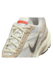 Nike Initiator Unisex Walking Running Shoes