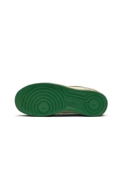 Nike حذاء رياضي للنساء Air Force 1 '07 Lv8-dz4764-133