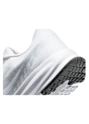 Nike Nike W Run Defy Women's Running Shoes Hm9593-103 White