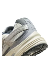 Nike حذاء رياضي كاجوال للجنسين من Initiator