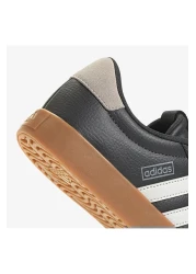 adidas VL Court 3.0 Shoes