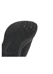 adidas Runfalcon 5 El C - Kids Black Casual Shoes Ie8573