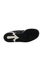New Balance BB550 UNISEX Lifestyle