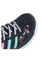 adidas حذاء رياضي للأطفال Sl 72 Rs El C Jh7454