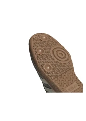 adidas حذاء رياضي ملون للجنسين من Samba OG - حذاء كاجوال