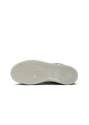 Nike حذاء كرة السلة WNike Court Vision Lonnms بلون الحيوان