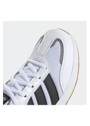 adidas Tensaur Switch Kids Shoes