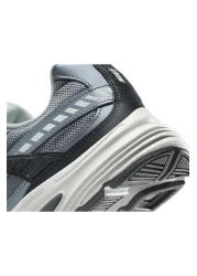 Nike Unisex Casual Shoes - Sneaker Gray/Black