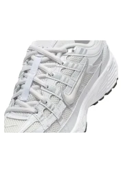Nike P-6000 Sneaker Daily Walking Shoes