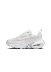 Nike حذاء رياضي نايكي اير ماكس بورتال للنساء