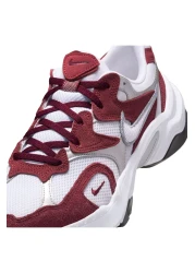 Nike Wnikeal8 - Limited Edition Short Cut Basketball Shoes