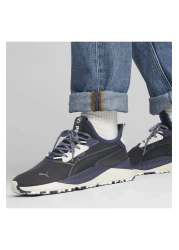 Puma Pacer Future WIP Better Sneaker