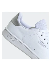 adidas Urban Court Ftw White Unisex Sneaker If9787