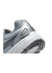 Nike P-6000 HV5064-004