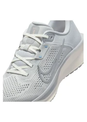 Nike Wmnsnikequest6 Women's Sneakers