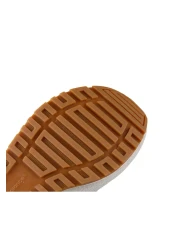 New Balance 565 حذاء رياضي كاجوال ملون