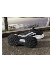 adidas Runfalcon 5 Ih7758 Unisex Black Running Shoes