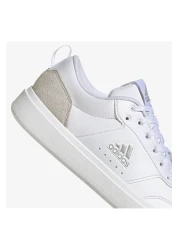adidas Park Street Women's White Sneaker