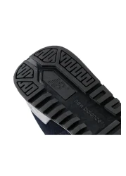 New Balance Colorful 565 Casual Sneaker Sneakers