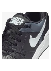 Nike NIKE FULL FORCE LO BG children's sports shoes - FV5929001