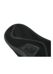 Puma حذاء رياضي للمشي Smash 3.0 للجنسين مناسب للاستخدام اليومي