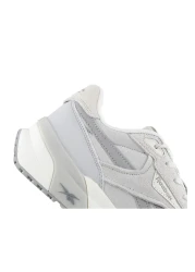 Reebok Casual Sneaker Sports Running & Training Shoes