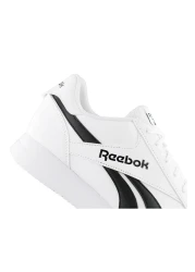 Reebok Casual Sneaker Sports Running & Training Shoes
