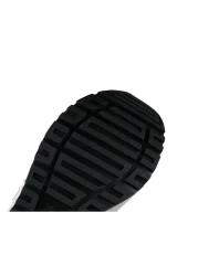 New Balance 565 Colorful Casual Sneaker Sneakers