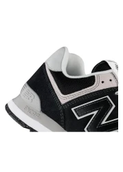 New Balance 574 Lifestyle - Sneaker Sports Shoes for Daily Use