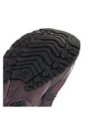 adidas حذاء الجري Adıstar Cushion W باللون الأرجواني للنساء Ig6968