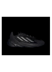 adidas Ozelia حذاء رياضي أسود - حذاء رياضي كاجوال