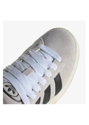 adidas Campus 00S Unisex White Sneakers