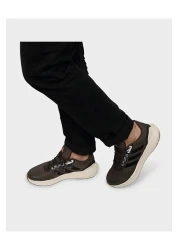 adidas Daily Comfortable Sole Light Flexible Walking Running Shoes Unisex Sports Shoes Sneaker