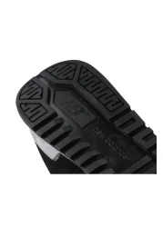 New Balance 565 حذاء رياضي كاجوال ملون