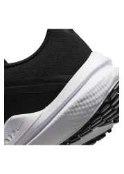 Nike Dv4023-003 Winflo 10 Women's Running Shoes