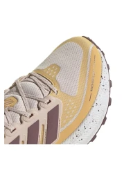 adidas Pink Women's Running Shoes Ultrarun 5 Tr W Jp5903