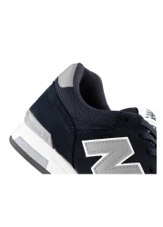 New Balance 565 لايف ستايل - حذاء رياضي كاجوال