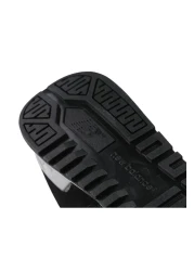 New Balance Men's Casual Shoes - Ml565Blk Black