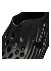 Nike Casual Shoes Wmns Reactx Rejuven8