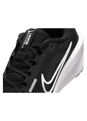 Nike Fd6476 001 W Downshifter 13 Women's Sports Shoes