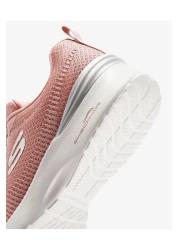 Skechers Skech - Air Dynamight - Splendid Women's Pink Sneakers149758 Dkrs