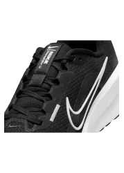 Nike Downshifter 13 Unisex Running Shoes - FD6454-001